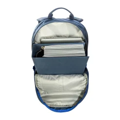 Tatonka Laptop-Rucksack - Parrot 29 -