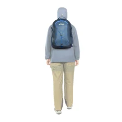 Tatonka Laptop-Rucksack - Parrot 29 -