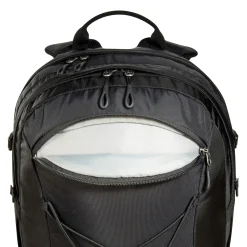 Tatonka Laptop-Rucksack - Parrot 29 -