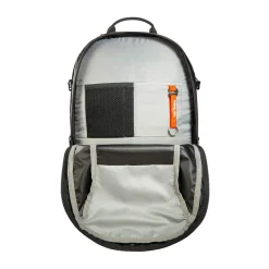 Tatonka Laptop-Rucksack - Parrot 29 -