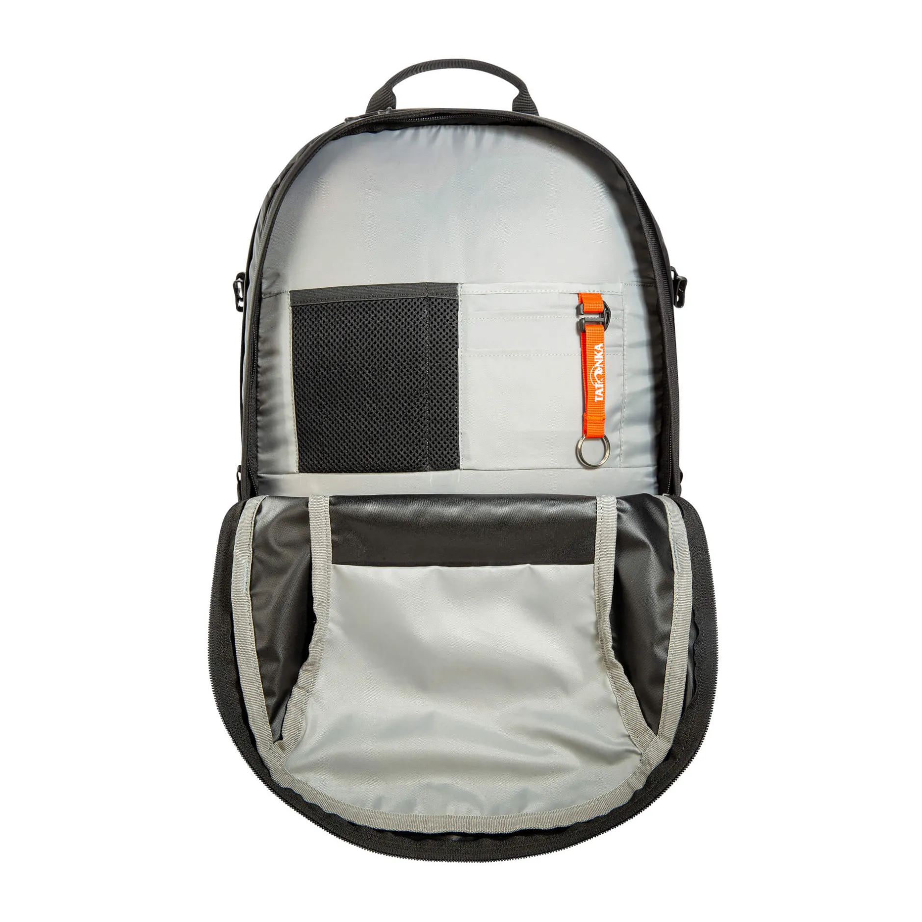 Tatonka Laptop-Rucksack - Parrot 29 -