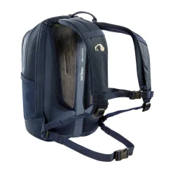 Sale Tatonka Laptop-Rucksack - Server Pack 22 -