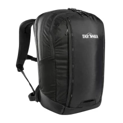Sale Tatonka Laptop-Rucksack - Server Pack 22 -