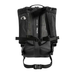 Sale Tatonka Laptop-Rucksack - Server Pack 22 -