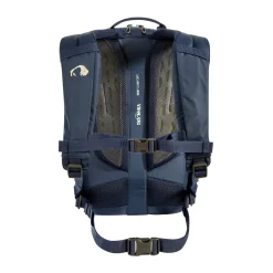 Sale Tatonka Laptop-Rucksack - Server Pack 22 -