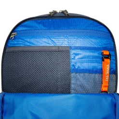 Sale Tatonka Laptop-Rucksack - Server Pack 22 -