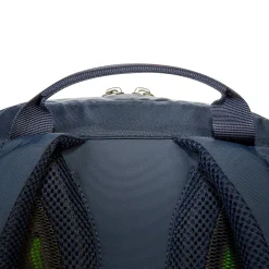 Sale Tatonka Laptop-Rucksack - Server Pack 22 -