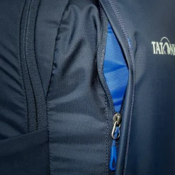 Sale Tatonka Laptop-Rucksack - Server Pack 22 -