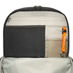 Outlet Tatonka Laptop-Rucksack - Server Pack 27 -