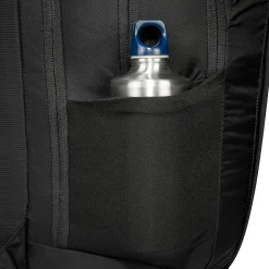 Outlet Tatonka Laptop-Rucksack - Server Pack 27 -