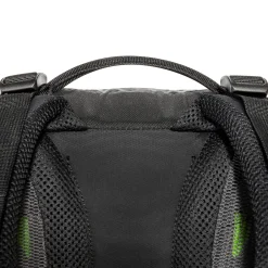 Outlet Tatonka Laptop-Rucksack - Server Pack 27 -