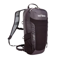 Outlet Tatonka Leichtrucksack - Active Pack 10 -