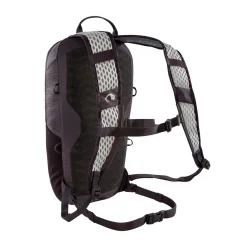 Outlet Tatonka Leichtrucksack - Active Pack 10 -