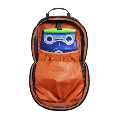 Outlet Tatonka Leichtrucksack - Active Pack 10 -