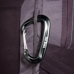Outlet Tatonka Leichtrucksack - Active Pack 10 -