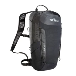 Outlet Tatonka Leichtrucksack - Active Pack 10 -