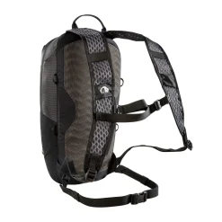 Outlet Tatonka Leichtrucksack - Active Pack 10 -