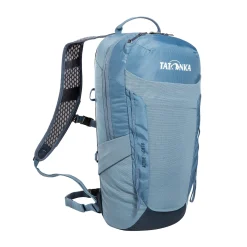 Outlet Tatonka Leichtrucksack - Active Pack 10 -