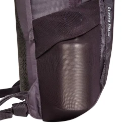 Outlet Tatonka Leichtrucksack - Active Pack 10 -