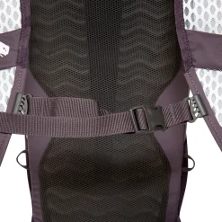Outlet Tatonka Leichtrucksack - Active Pack 10 -