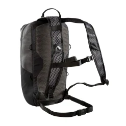 Best Tatonka Leichtrucksack - Active Pack 15 -