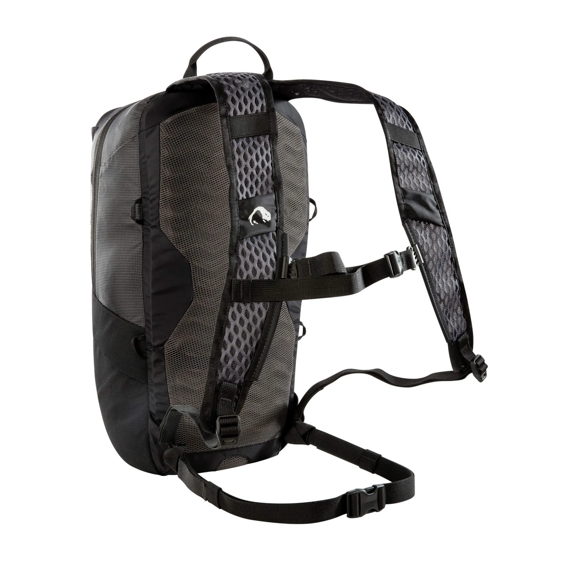 Best Tatonka Leichtrucksack - Active Pack 15 -