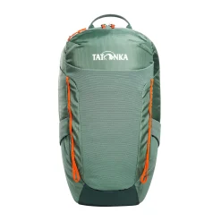 Best Tatonka Leichtrucksack - Active Pack 15 -