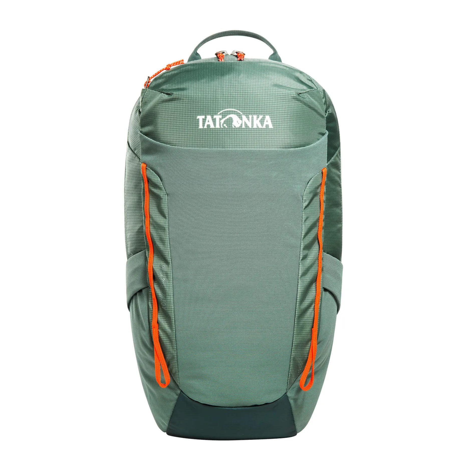 Best Tatonka Leichtrucksack - Active Pack 15 -