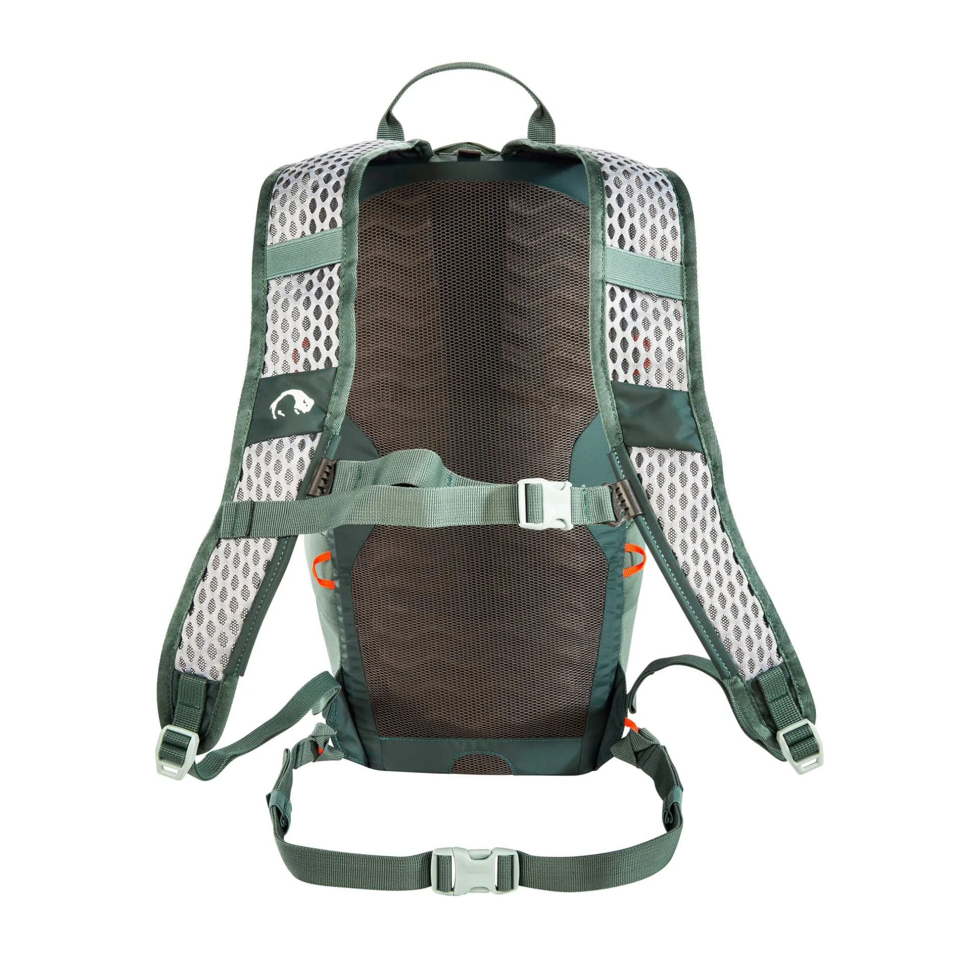 Best Tatonka Leichtrucksack - Active Pack 15 -