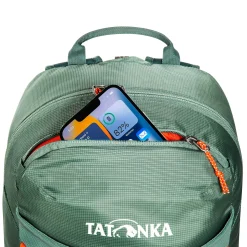 Best Tatonka Leichtrucksack - Active Pack 15 -