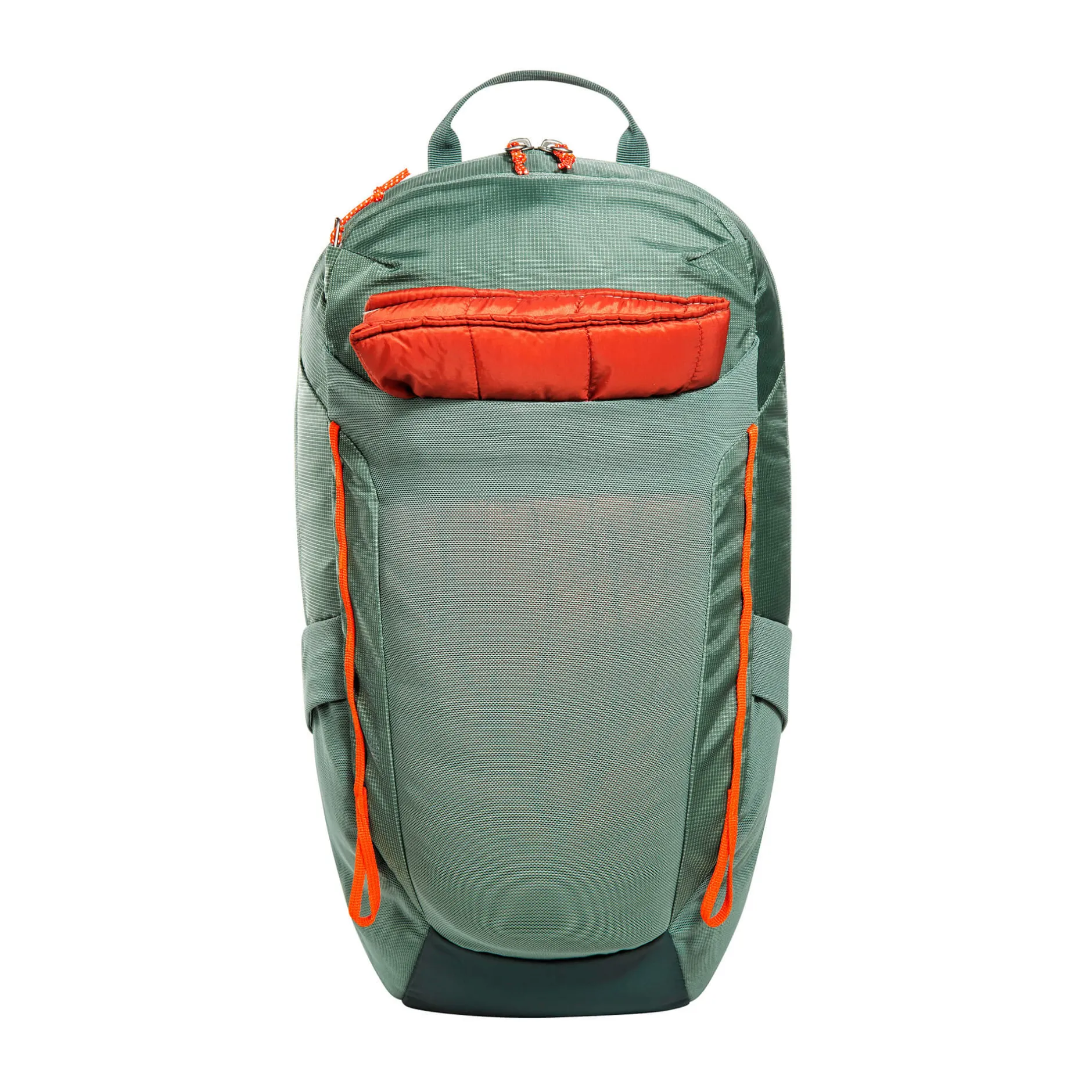 Best Tatonka Leichtrucksack - Active Pack 15 -