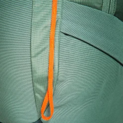 Best Tatonka Leichtrucksack - Active Pack 15 -