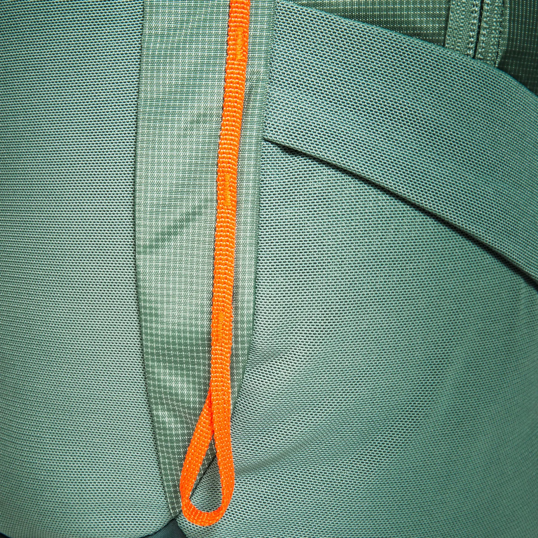 Best Tatonka Leichtrucksack - Active Pack 15 -