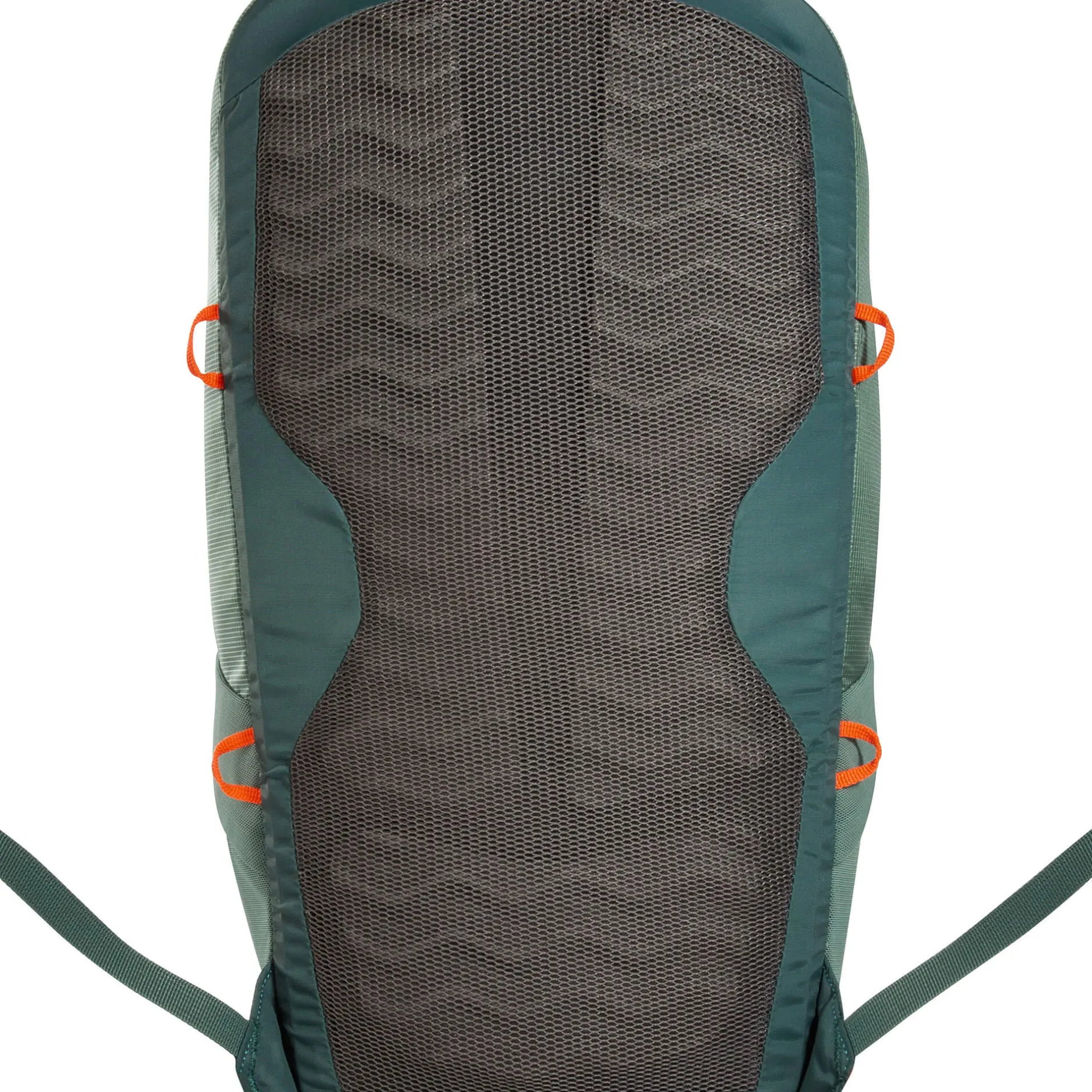 Best Tatonka Leichtrucksack - Active Pack 15 -