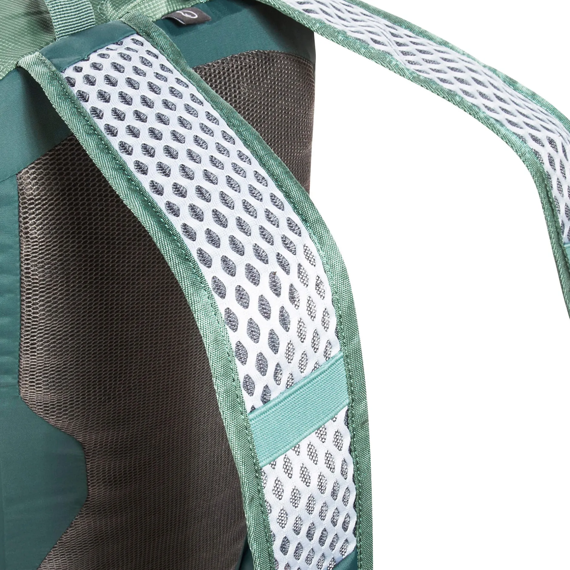 Best Tatonka Leichtrucksack - Active Pack 15 -