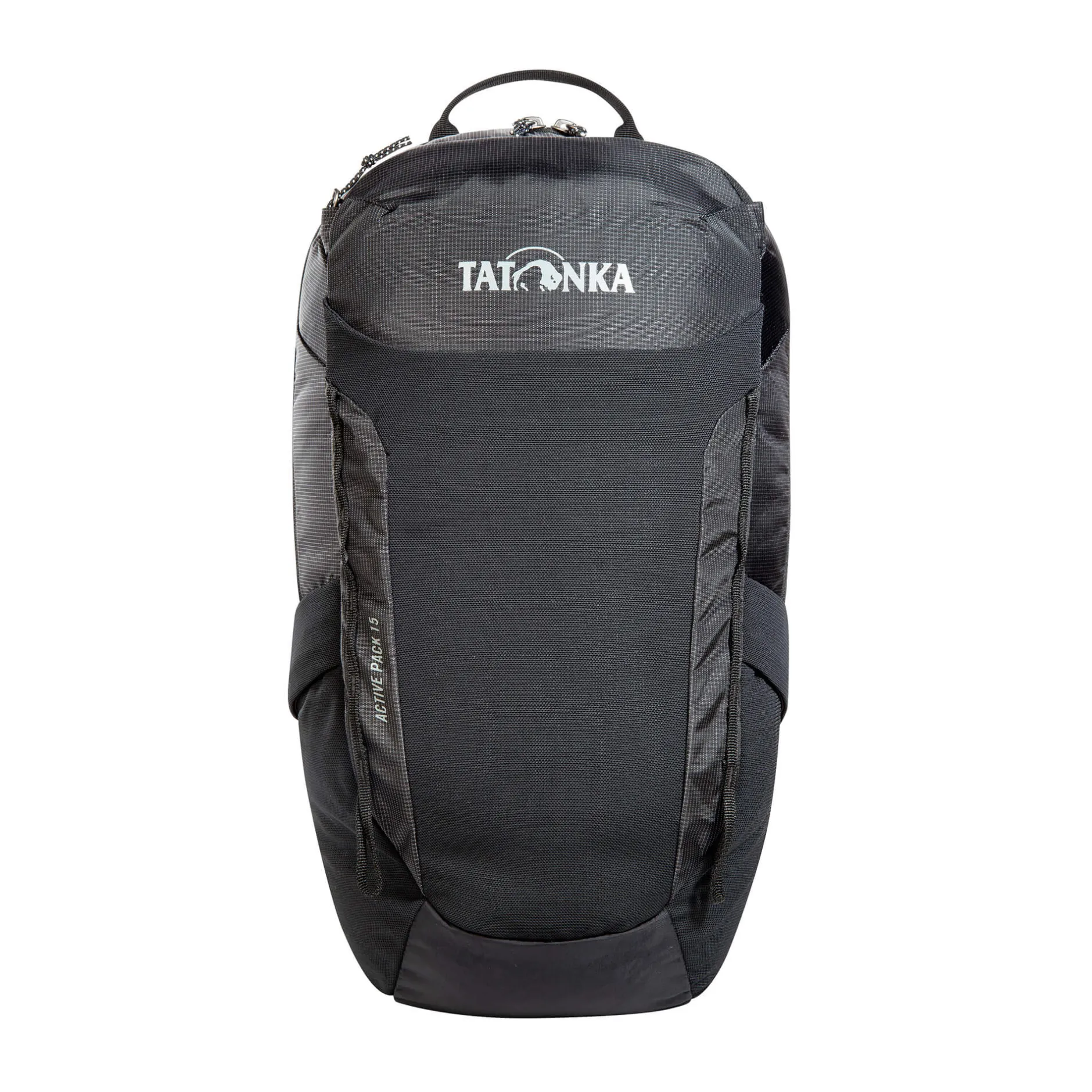 Best Tatonka Leichtrucksack - Active Pack 15 -