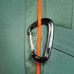 Best Tatonka Leichtrucksack - Active Pack 15 -