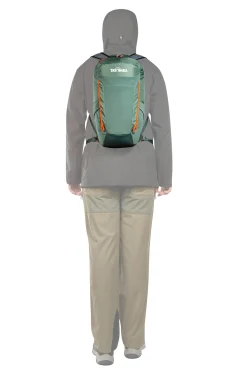 Best Tatonka Leichtrucksack - Active Pack 15 -