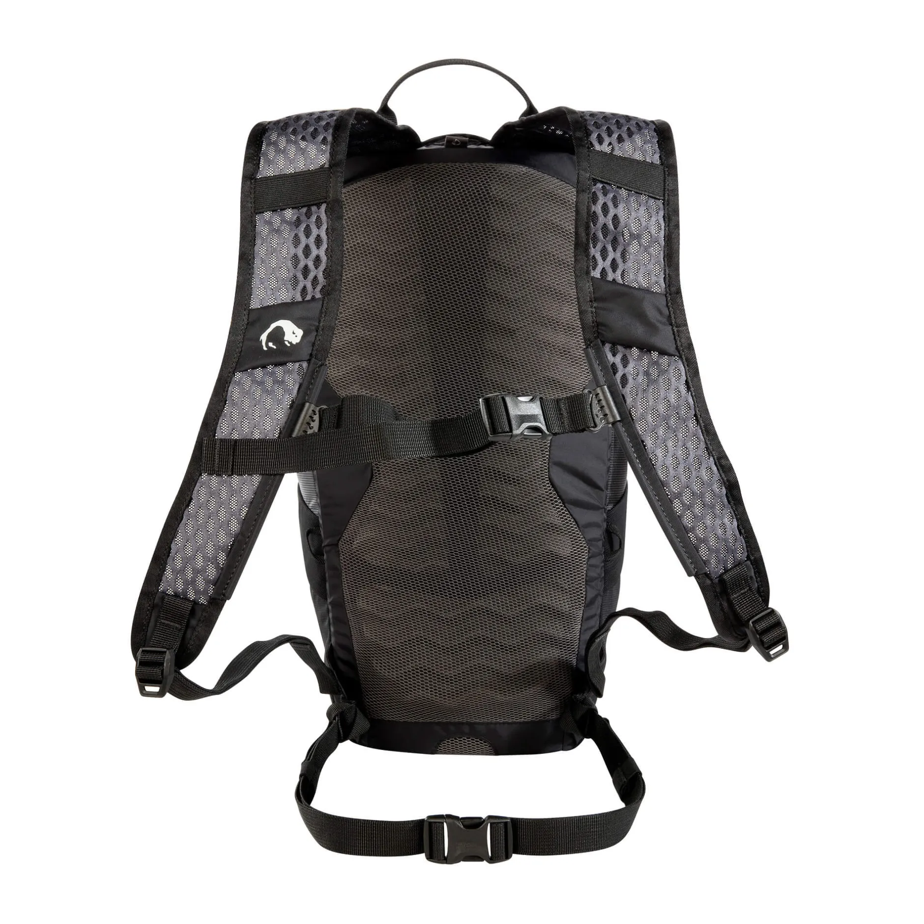 Best Tatonka Leichtrucksack - Active Pack 15 -