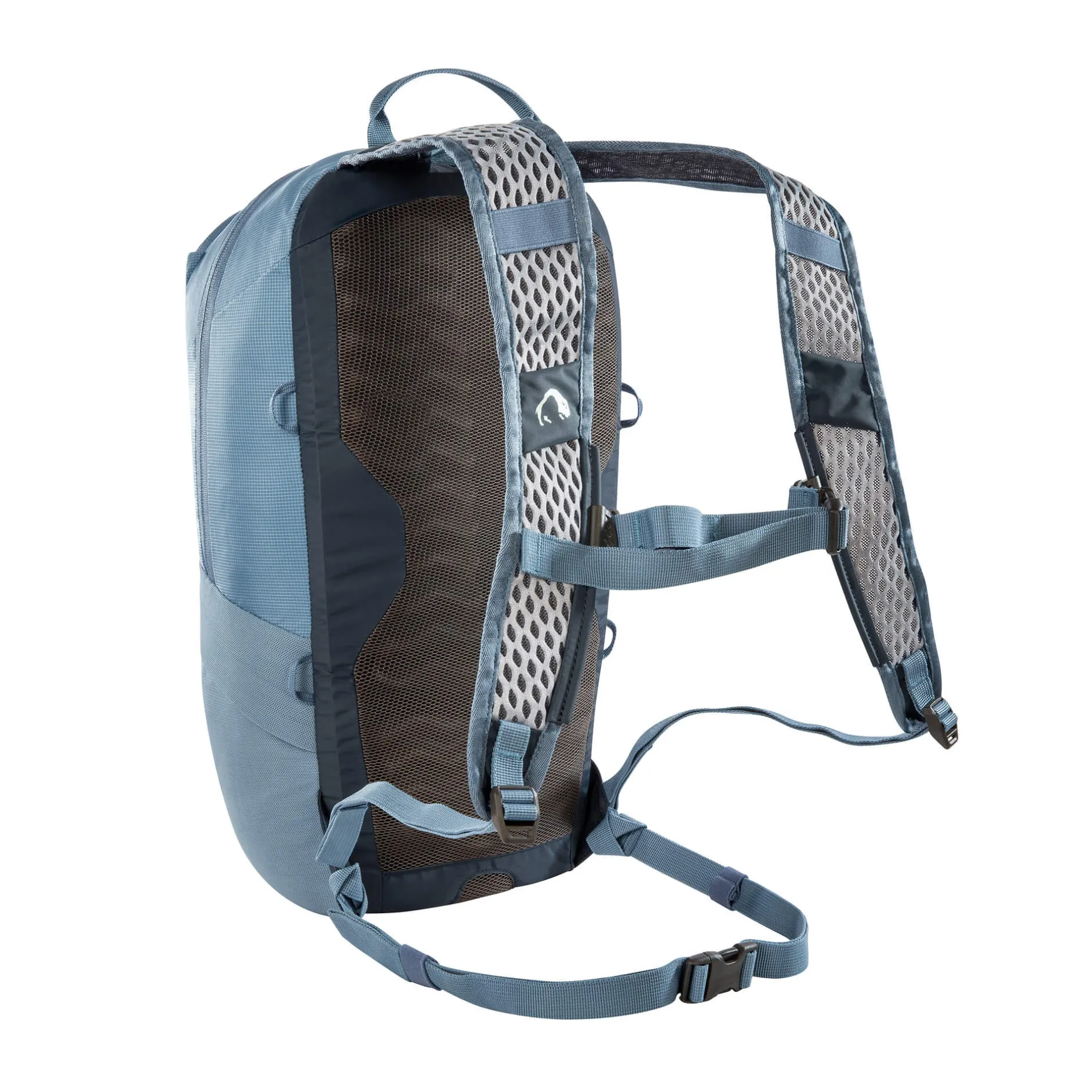 Best Tatonka Leichtrucksack - Active Pack 15 -