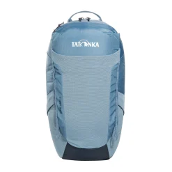 Best Tatonka Leichtrucksack - Active Pack 15 -
