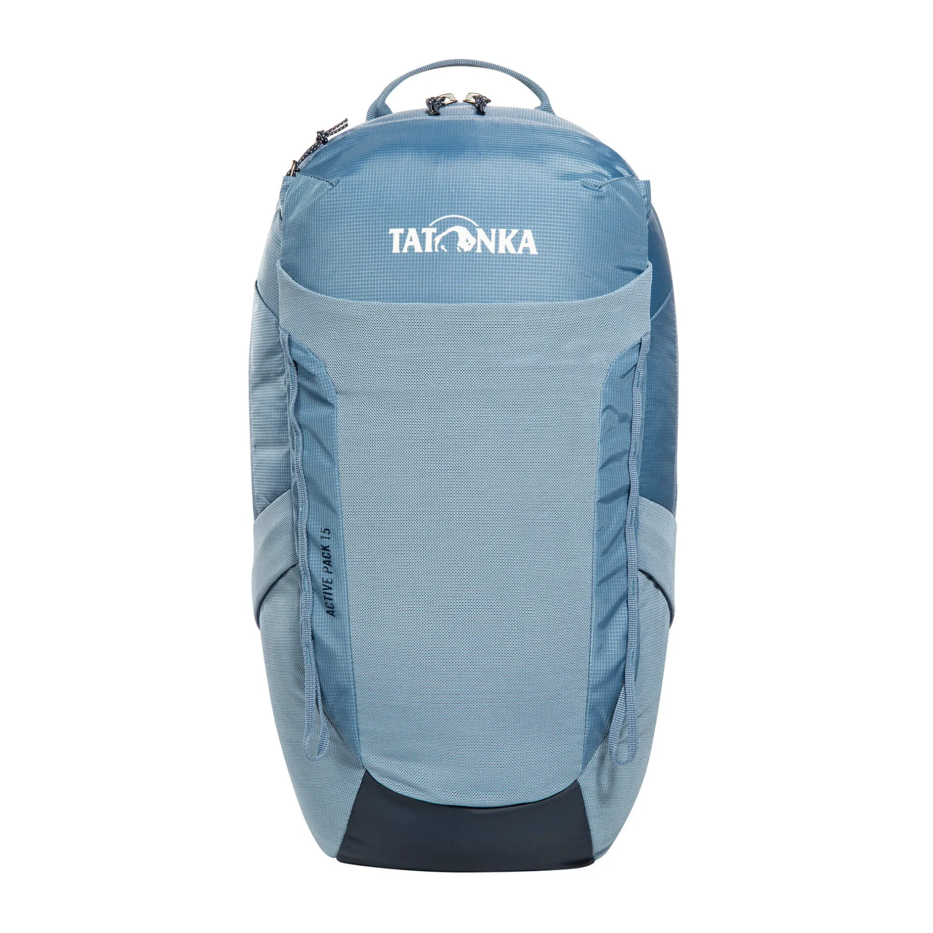Best Tatonka Leichtrucksack - Active Pack 15 -