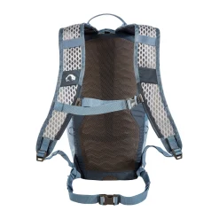 Best Tatonka Leichtrucksack - Active Pack 15 -