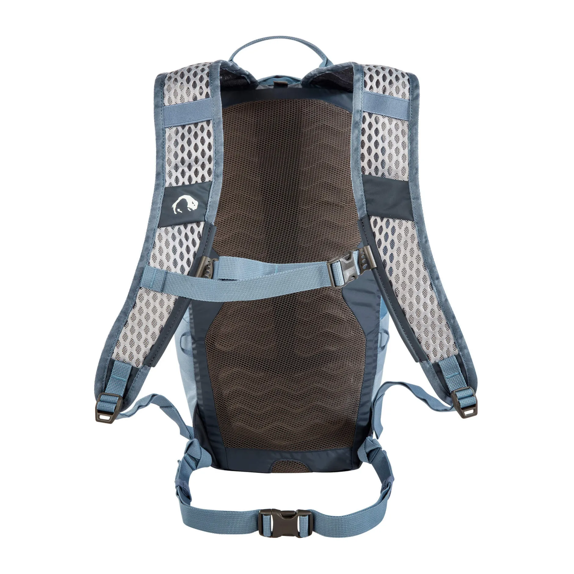 Best Tatonka Leichtrucksack - Active Pack 15 -
