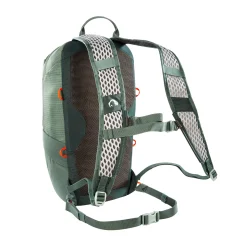 Best Tatonka Leichtrucksack - Active Pack 15 -