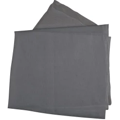 Hot Tatonka Moskitonetz - Moskitostoff 145 x 100cm - ash-grey