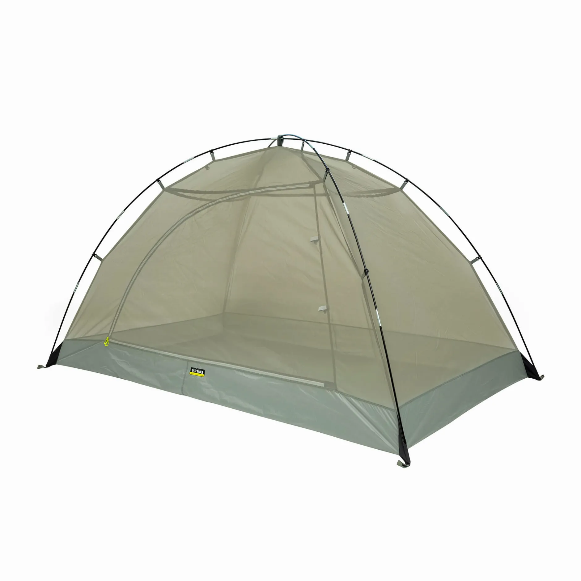 Outlet Tatonka Moskitozelt - Double Moskito Dome - cub