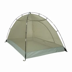Outlet Tatonka Moskitozelt - Double Moskito Dome - cub