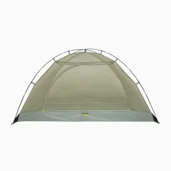 Outlet Tatonka Moskitozelt - Double Moskito Dome - cub