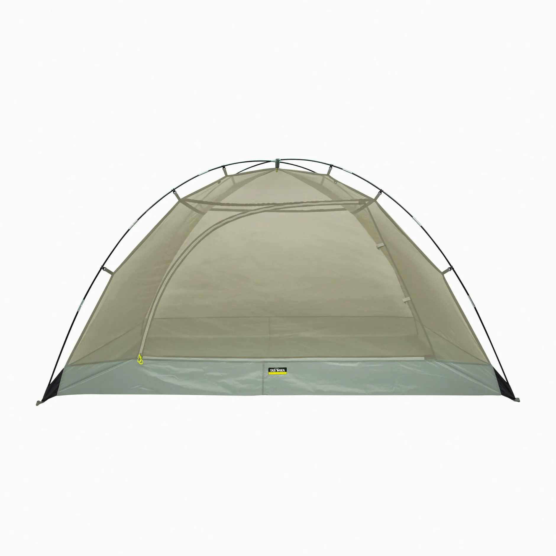 Outlet Tatonka Moskitozelt - Double Moskito Dome - cub